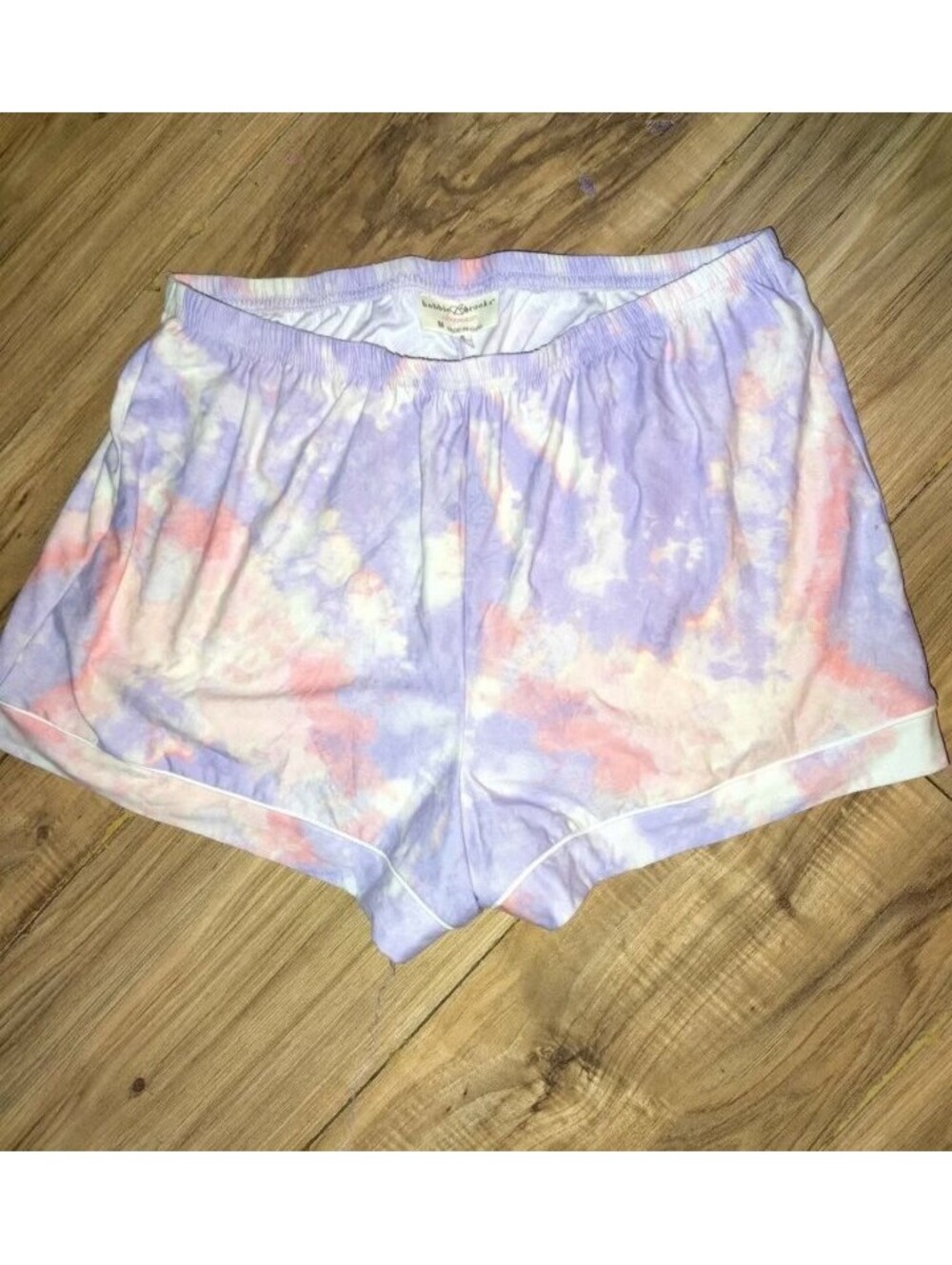 Bobbie Brooks Shorts